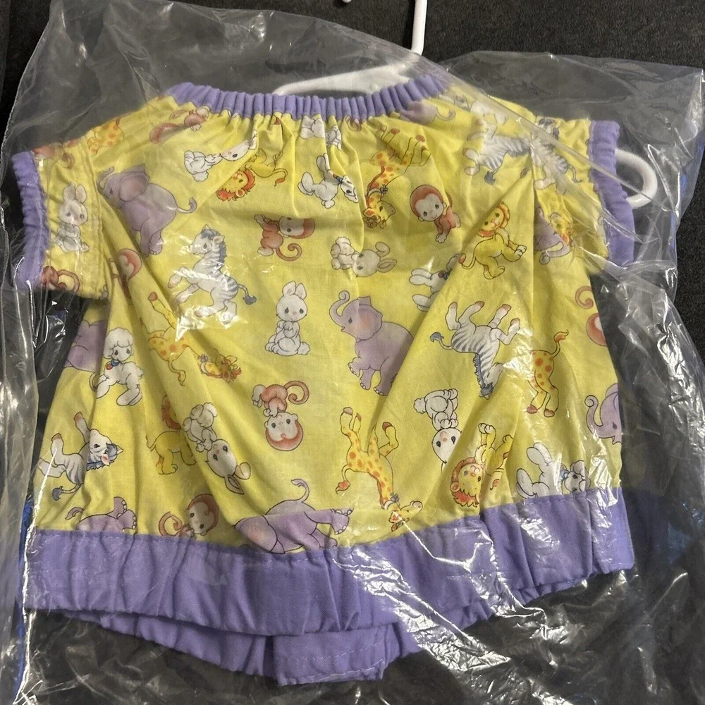 Lot Of Angel‎ Paws Dog Clothes And Bandana